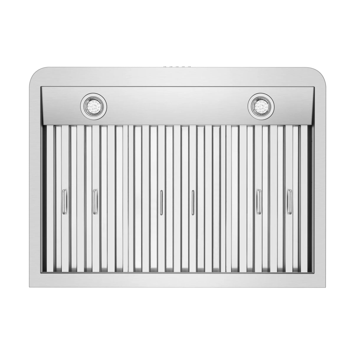 36 in. Under Cabinet Range Hood Y922191