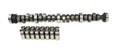 Thumpr Camshaft and Lifter Kit Q628382