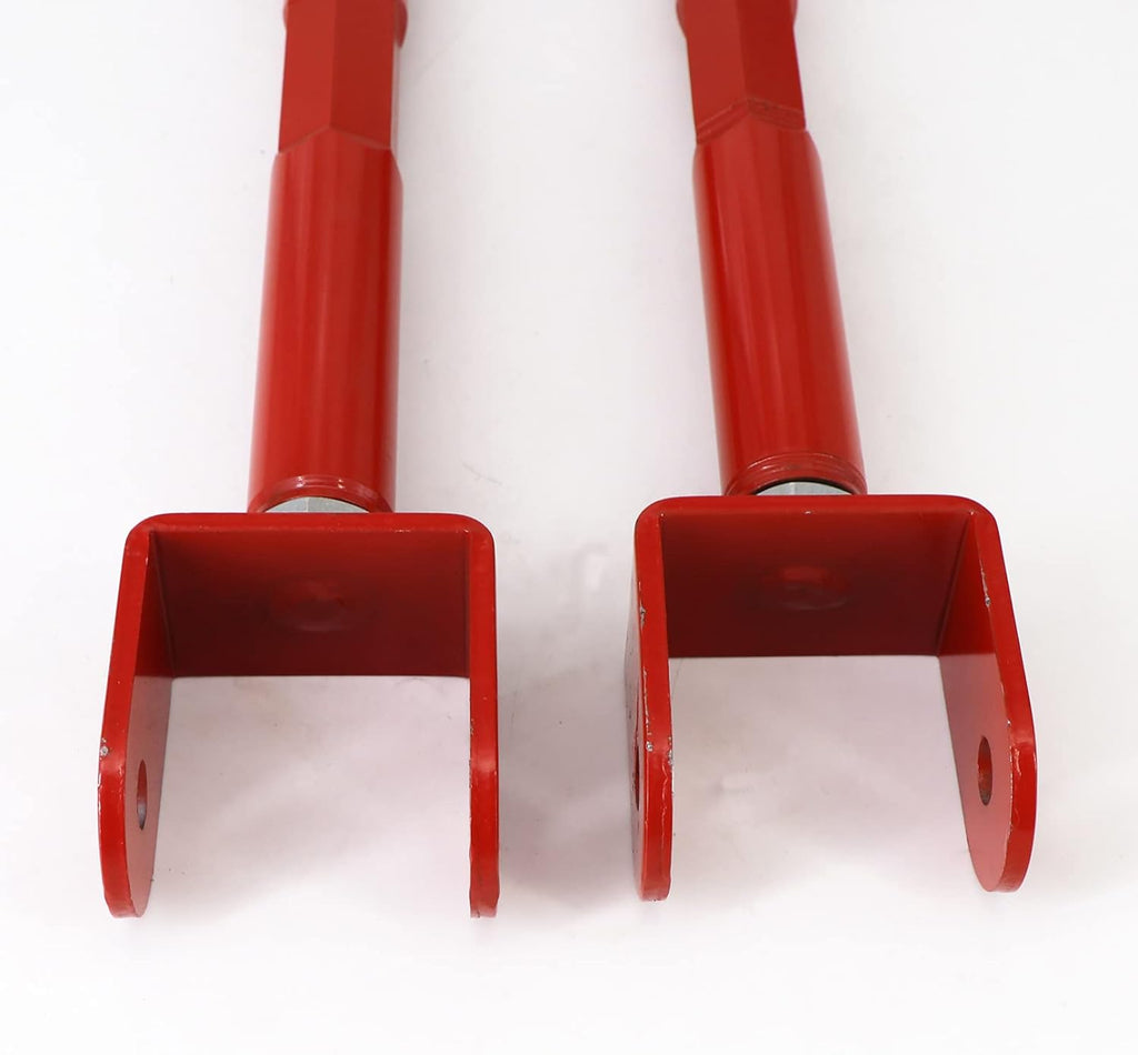 Rear Lower Camber Control Arm Pack of 2 B382