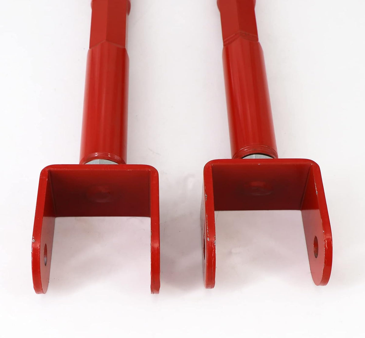 Rear Lower Camber Control Arm Pack of 2 B382