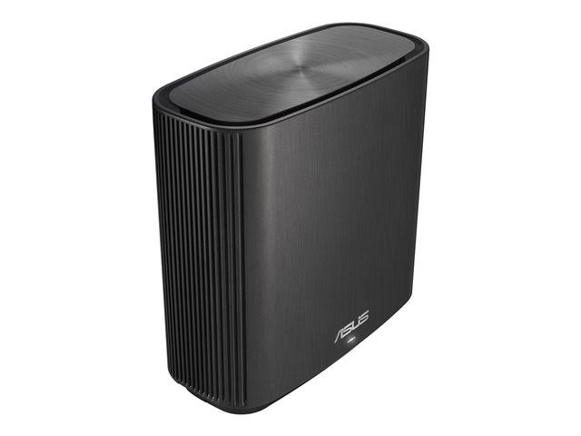 AC3000 Tri-Band Mesh WiFi System Q222