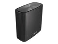 AC3000 Tri-Band Mesh WiFi System Q222