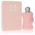 Eau De Parfum Spray 2.5 oz M53768