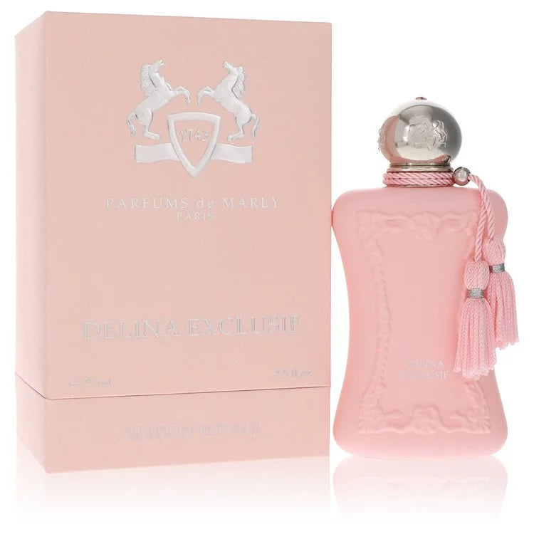 Eau De Parfum Spray 2.5 oz M53768