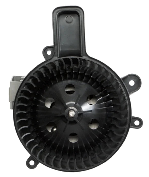 Blower Motor F754