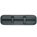 Duty Belt Back Support X5984
