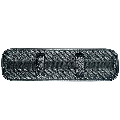 Duty Belt Back Support X5984