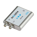 SDI to USB 2.0 Video Capture Card B524991