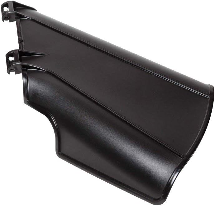 Deflector Pack of 2 D68319