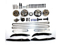 Camshaft Drive Kit J1989