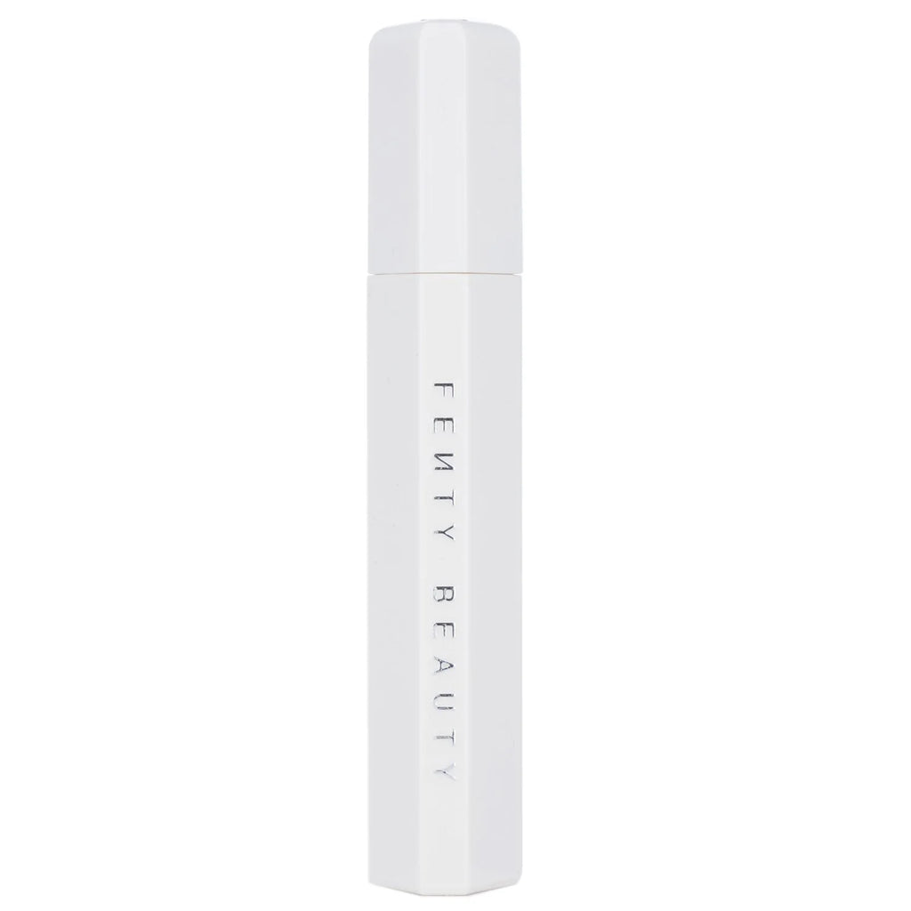 Hydrating Lip Stain 6.5ml J1693
