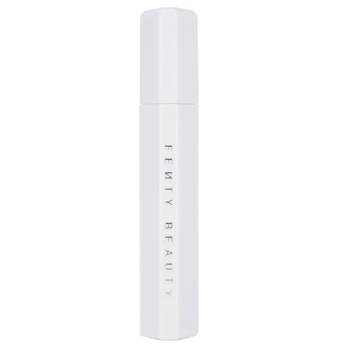 Hydrating Lip Stain 6.5ml J1693
