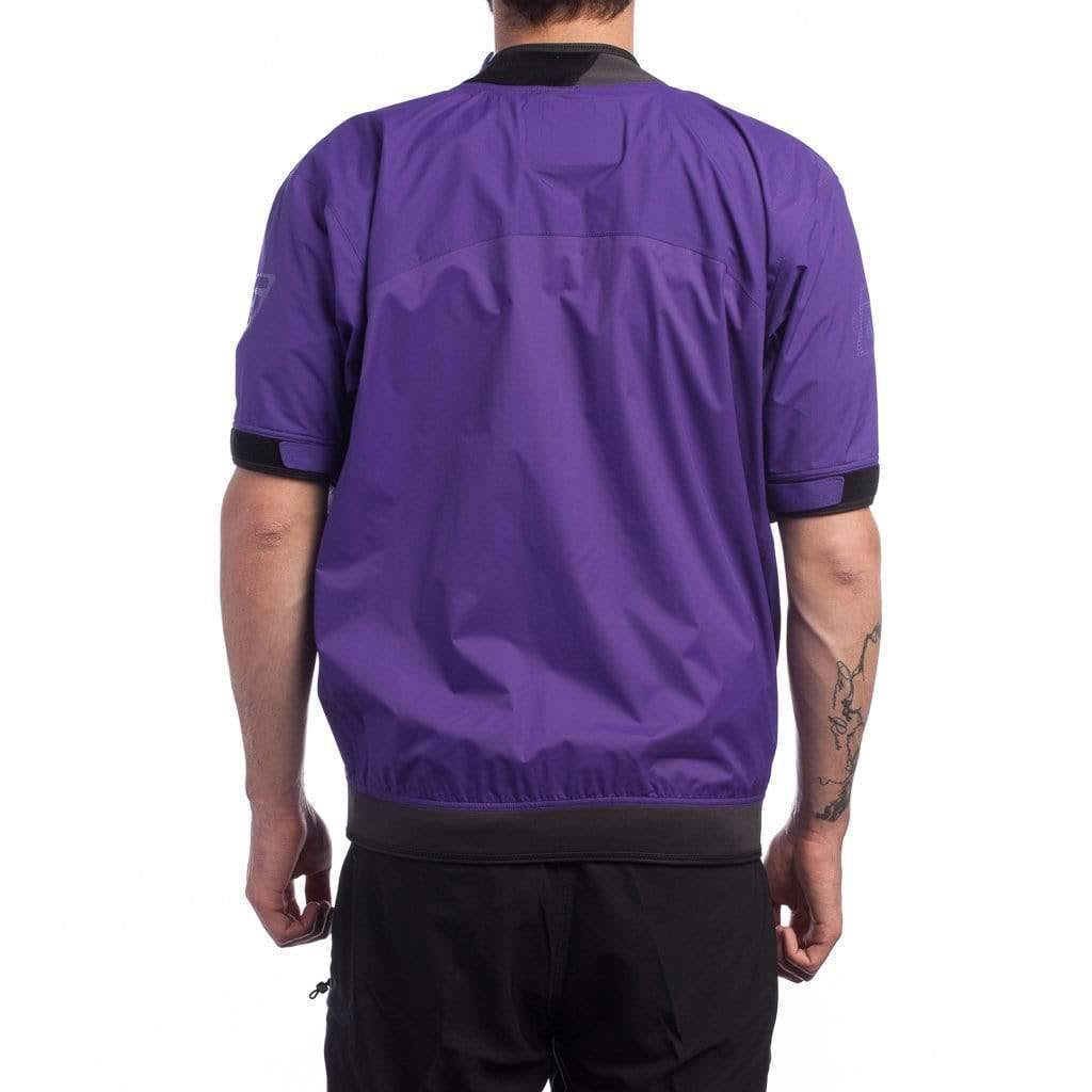 Grotto S/S Top J2818