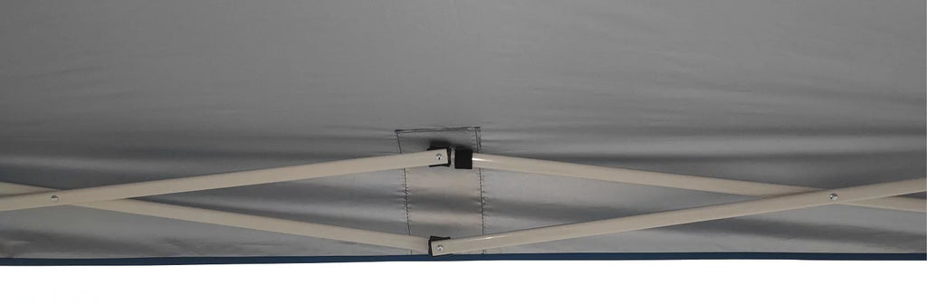 10' x 10' Instant Slant Leg Canopy B763608
