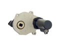 Transfer Case Motor G849217