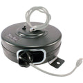 Retractable Cat6 Cable Reel V421