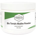 Alkaline Powder 8oz H108395