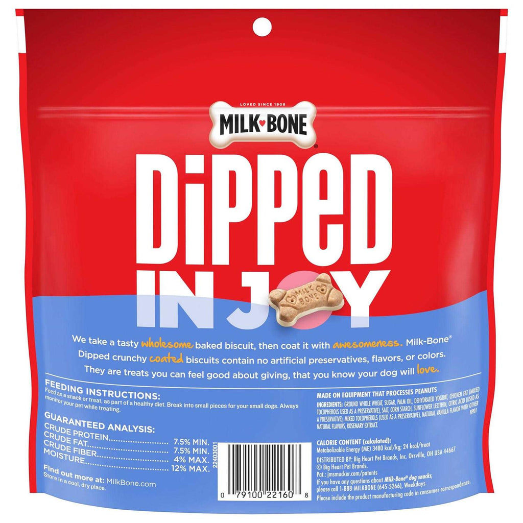 Dog Treats Z944139