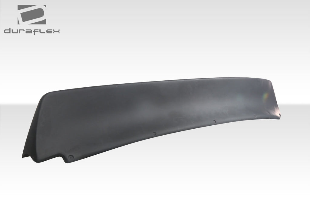 Rear Wing Spoiler for Nissan 240SX S13 HB H76268