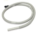 Washing Machine Dryer Drain Hose M7823