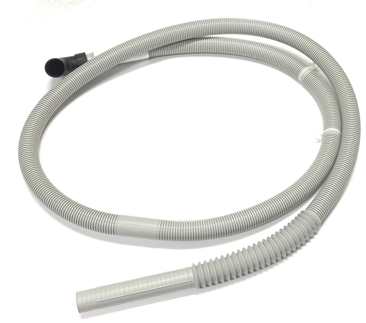Washing Machine Dryer Drain Hose M7823