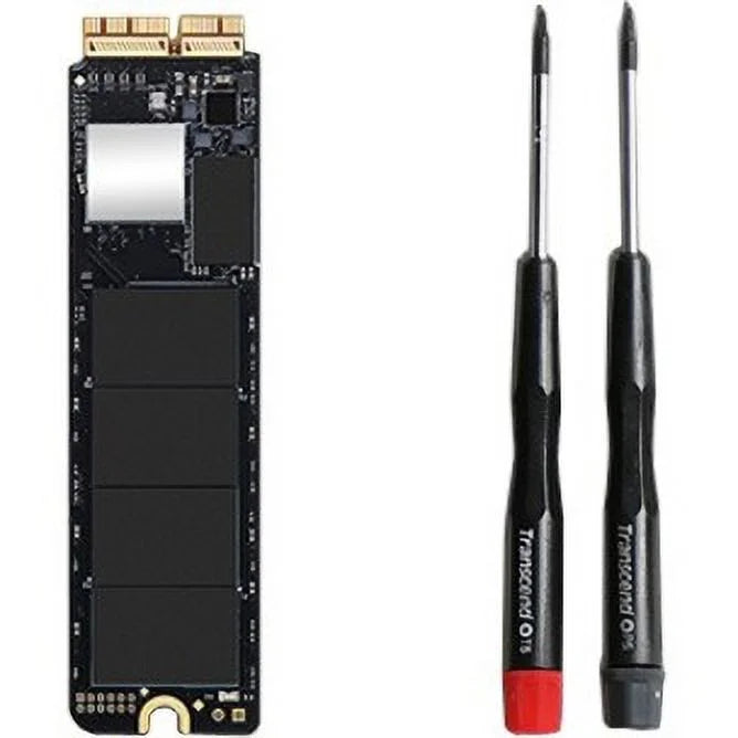 240 GB PCI Express Internal Solid State Drive V600340