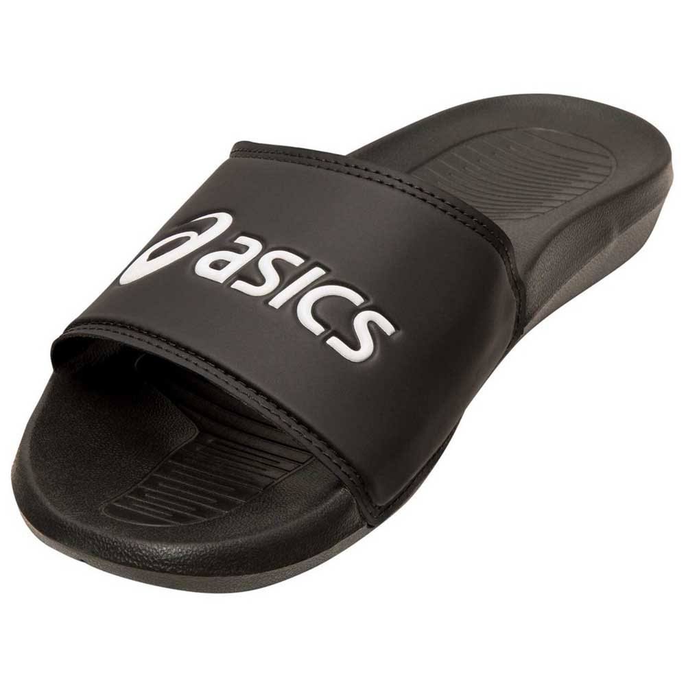 Black M869144
