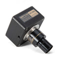 18 Megapixel Microscope Camera with USB 3.0 Cable V54308