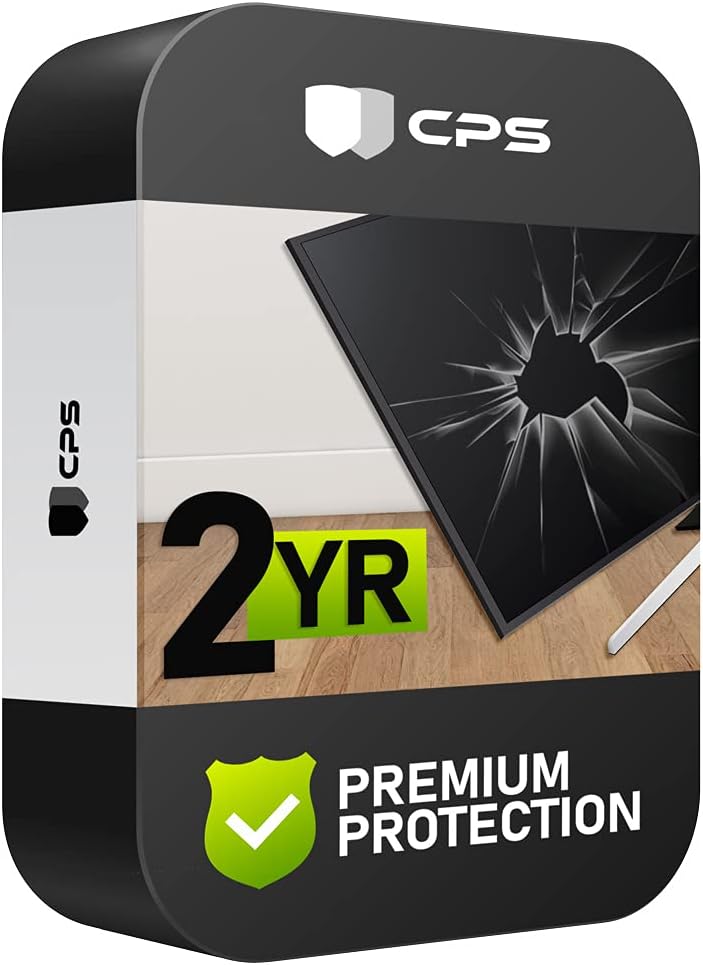 11.1.4 ch Wireless Dolby Soundbar I73331