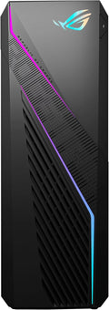 Intel Core i7-13700KF 128GB RAM 2TB NVMe SSD + 10TB HDD NVIDIA GeForce RTX 3060 12GB Gaming PC H395490