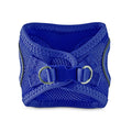 Mesh Dog Harness G6413