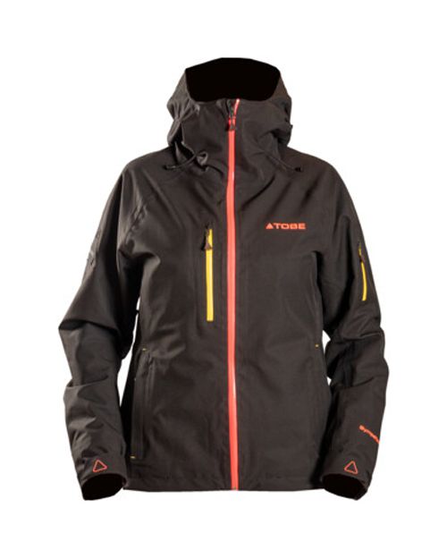 Ekta Jacket K64677