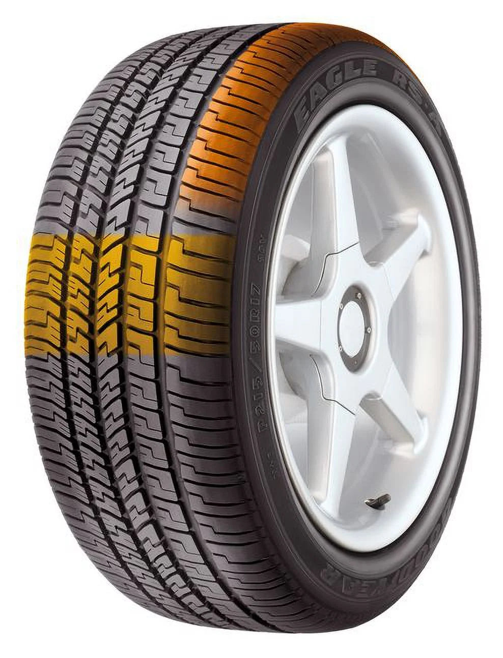 All-Season Tire H13052