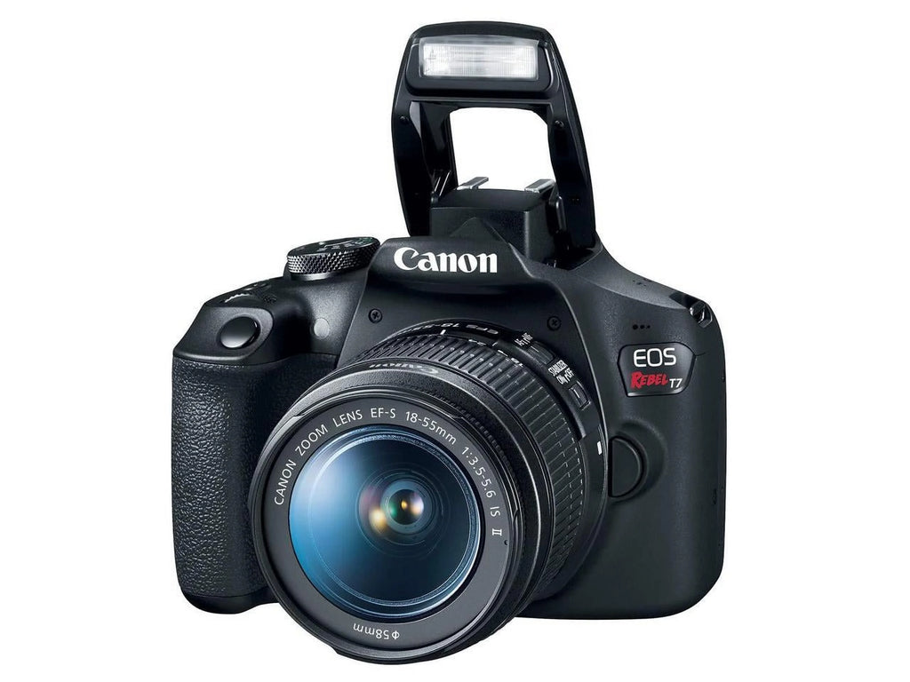 Digital Camera U53456