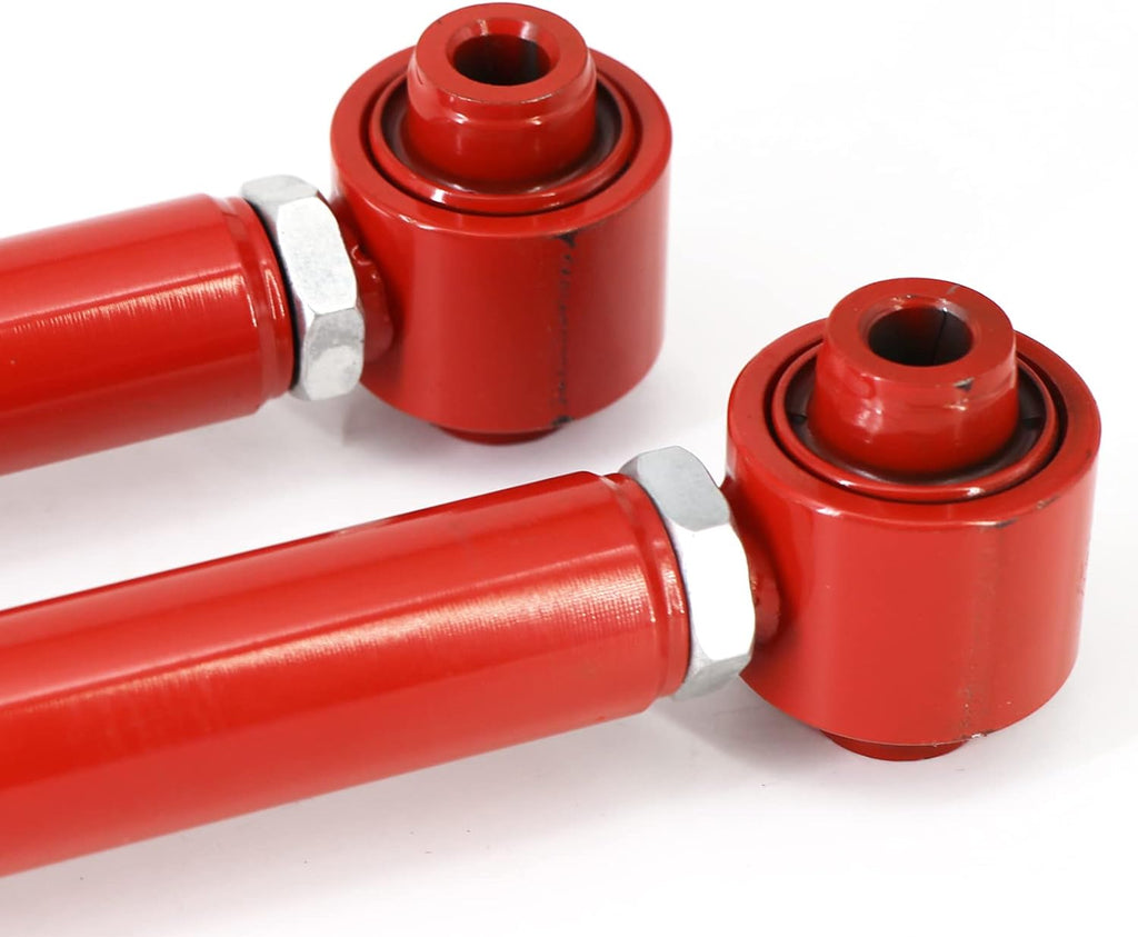 Rear Lower Camber Control Arm Pack of 2 B382
