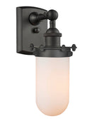 1 Light Sconce V5283