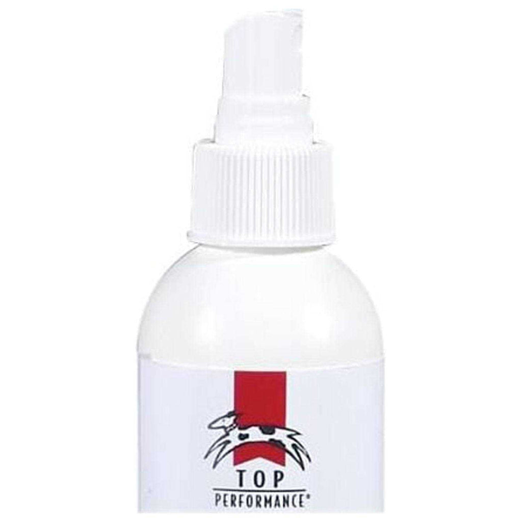 Pet Cologne Mist R261