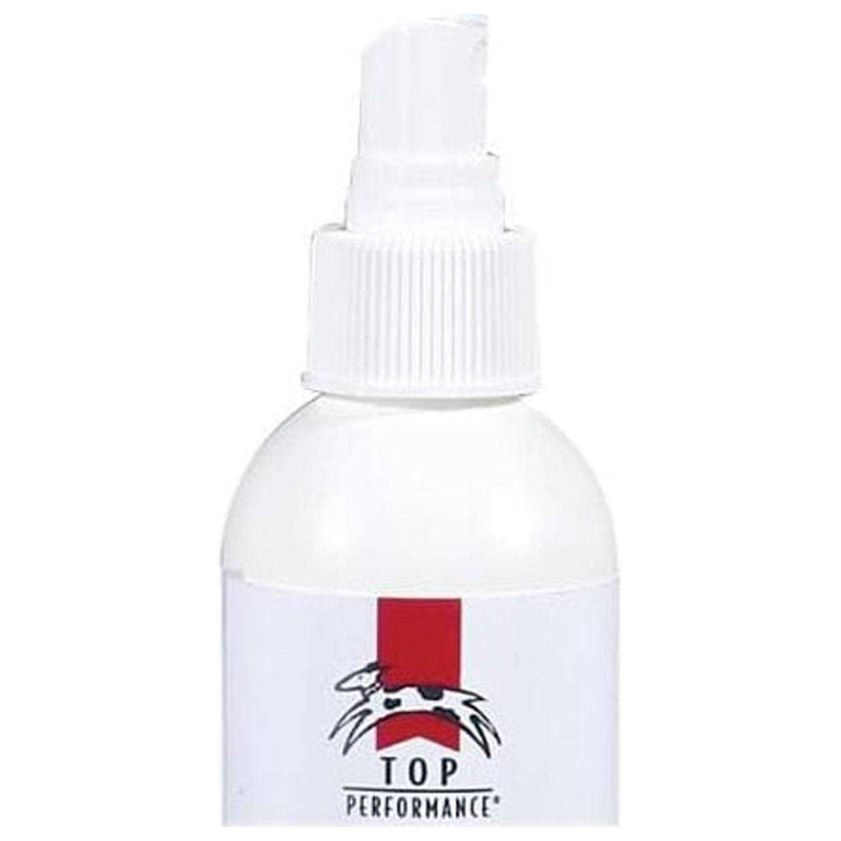 Pet Cologne Mist R261