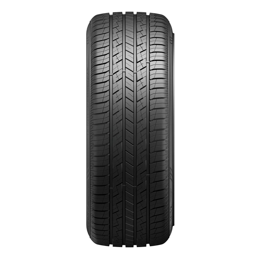 All Season 275/55R20 117H XL Passenger Tire S1291