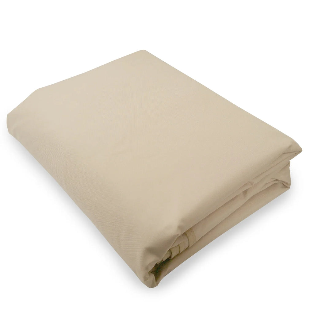 Replacement Canopy Top and Side Mosquito Netting Set for Gazebo Y98820