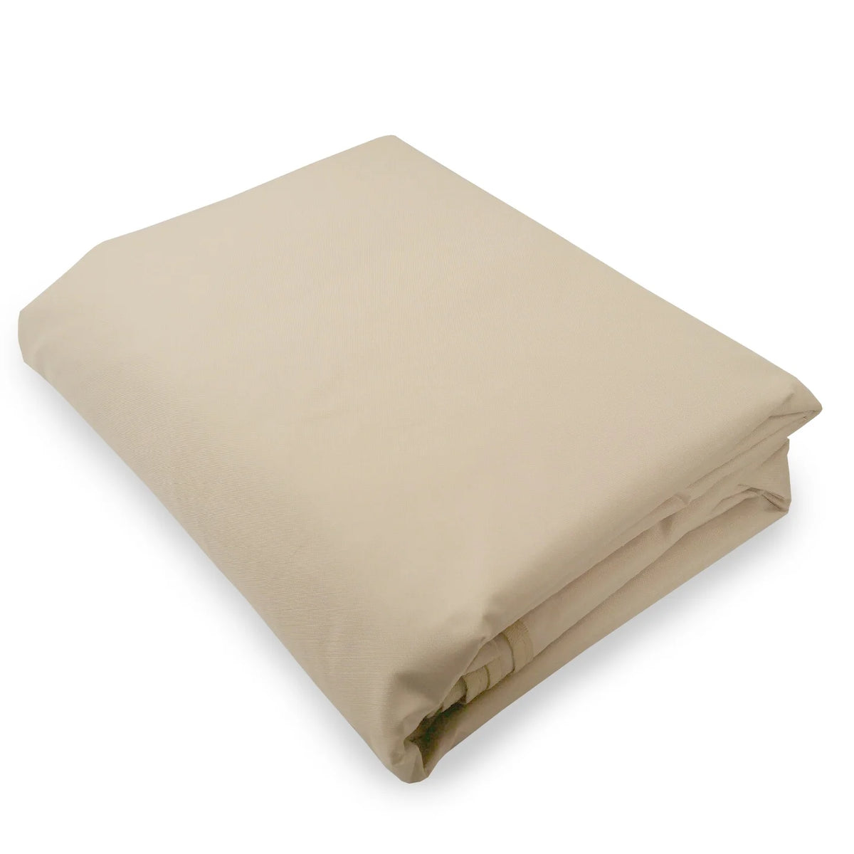 Replacement Canopy Top and Side Mosquito Netting Set for Gazebo Y98820