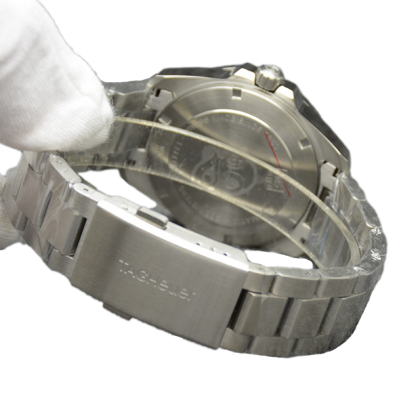 43mm Watch D262777