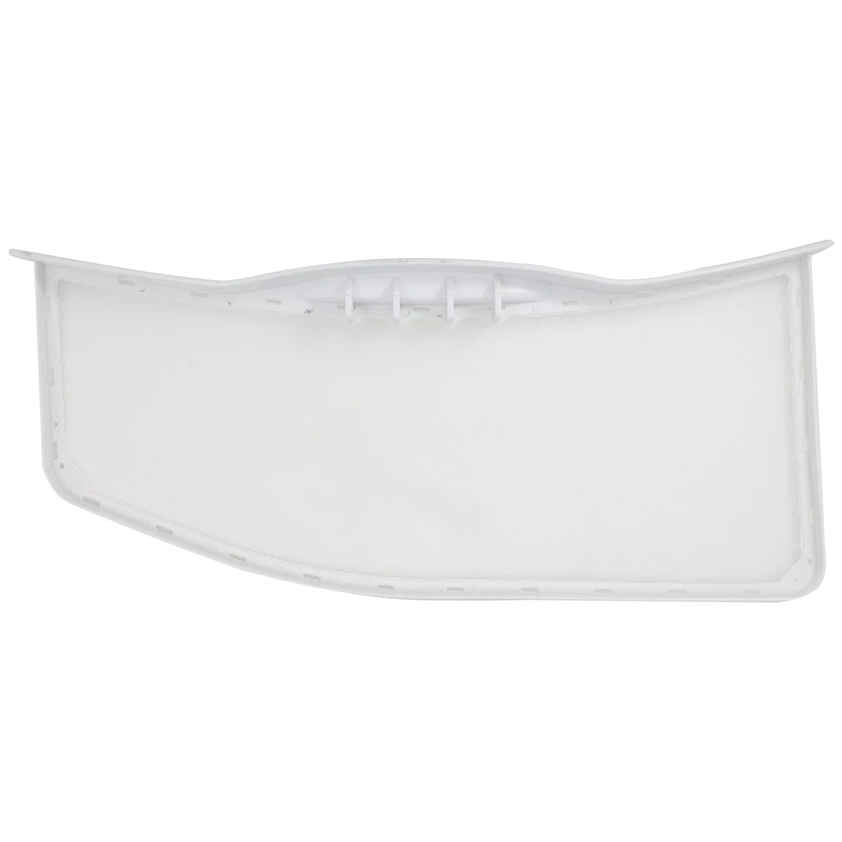 2 Pack Dryer Lint Filter Replacement F324680