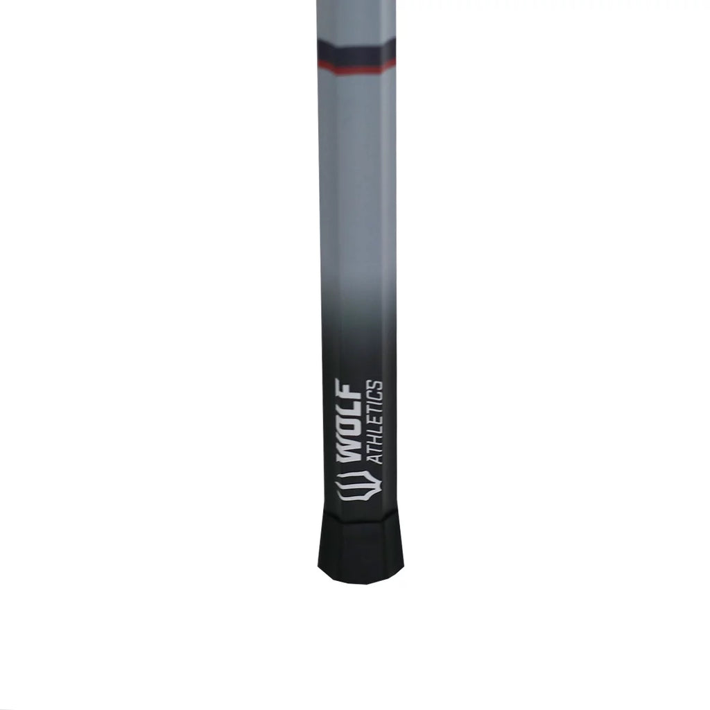 Mini Stick X183249
