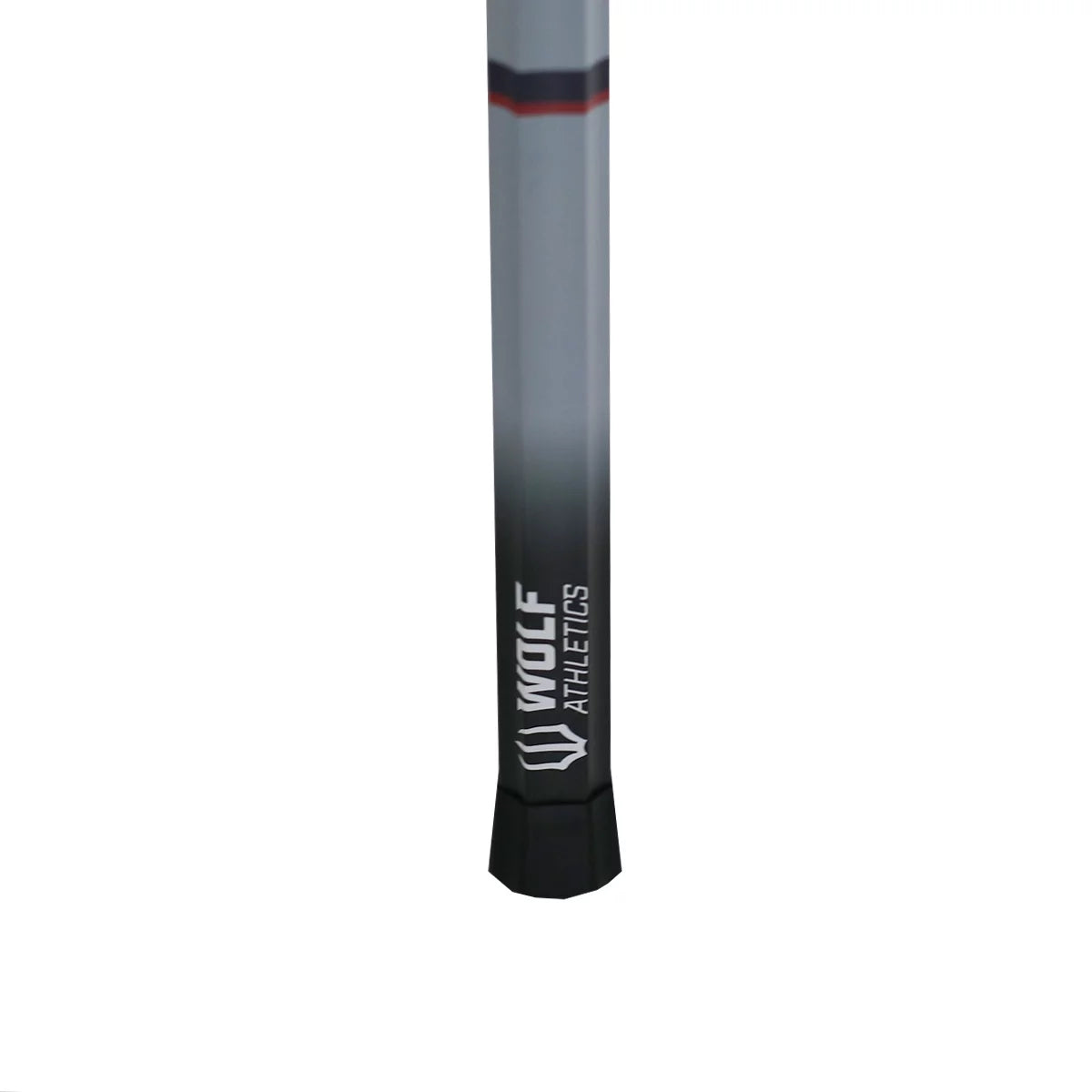 Mini Stick X183249