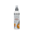 Antiseptic & Antifungal Spray R20256