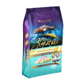 Whitefish Formula Dry Dog Food F467092