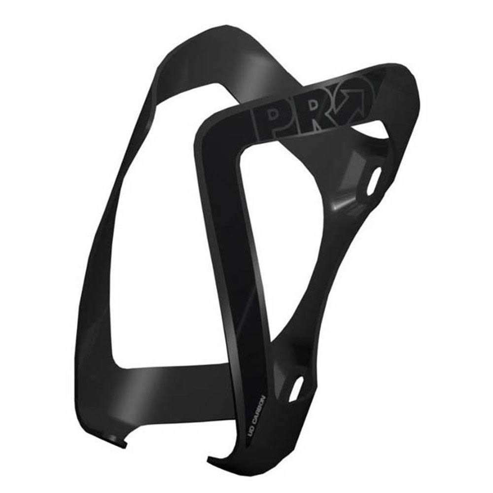 Carbon Bottle Cage W923644