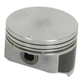 Hypereutectic Pistons C70215
