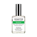 Mistletoe Cologne Spray 1 oz E2586